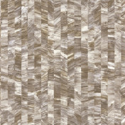 Французские обои CASAMANCE Sankara 73690165