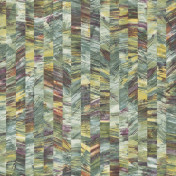 Французские обои CASAMANCE Sankara 73690267