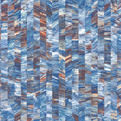 Французские обои CASAMANCE Sankara 73690369