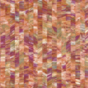 Французские обои CASAMANCE Sankara 73690471