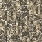 Французские обои CASAMANCE Sankara 73690589