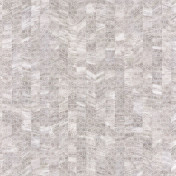 Французские обои CASAMANCE Sankara 73700173