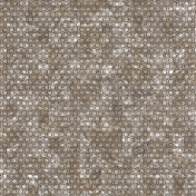 Французские обои CASAMANCE Sankara 73700275