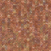 Французские обои CASAMANCE Sankara 73700377