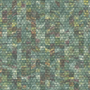 Французские обои CASAMANCE Sankara 73700479