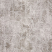 Французские обои CASAMANCE Sankara 73710181