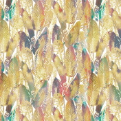 Французские обои CASAMANCE Sankara 73800161