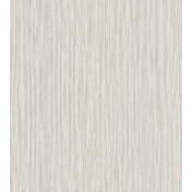 Французские обои Casamance, коллекция Sankara, артикул 73590111