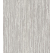 Французские обои Casamance, коллекция Sankara, артикул 73590213