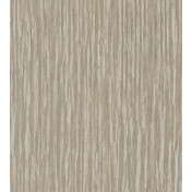 Французские обои Casamance, коллекция Sankara, артикул 73590315