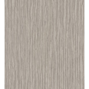 Французские обои Casamance, коллекция Sankara, артикул 73590417