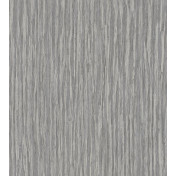 Французские обои Casamance, коллекция Sankara, артикул 73590621