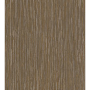 Французские обои Casamance, коллекция Sankara, артикул 73590825