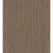 Французские обои Casamance, коллекция Sankara, артикул 73590927