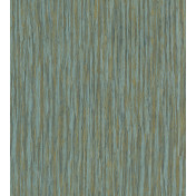 Французские обои Casamance, коллекция Sankara, артикул 73591029