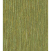 Французские обои Casamance, коллекция Sankara, артикул 73591131