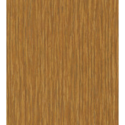 Французские обои Casamance, коллекция Sankara, артикул 73591233