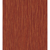 Французские обои Casamance, коллекция Sankara, артикул 73591335