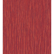 Французские обои Casamance, коллекция Sankara, артикул 73591539