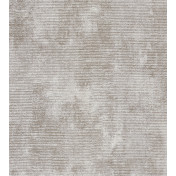 Французские обои Casamance, коллекция Sankara, артикул 73600147