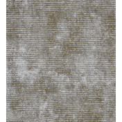 Французские обои Casamance, коллекция Sankara, артикул 73600249