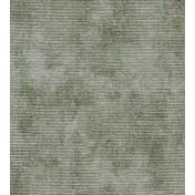 Французские обои Casamance, коллекция Sankara, артикул 73600351