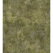 Французские обои Casamance, коллекция Sankara, артикул 73600555