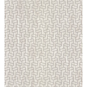 Французские обои Casamance, коллекция Sankara, артикул 73620159