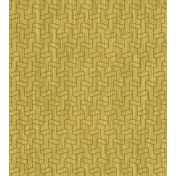 Французские обои Casamance, коллекция Sankara, артикул 73620261