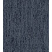 Французские обои Casamance, коллекция Sankara, артикул 73620464