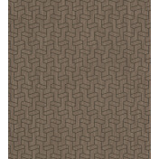 Французские обои Casamance, коллекция Sankara, артикул 73620566