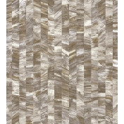 Французские обои Casamance, коллекция Sankara, артикул 73690165