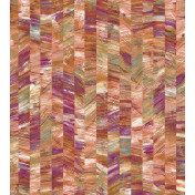 Французские обои Casamance, коллекция Sankara, артикул 73690471