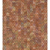 Французские обои Casamance, коллекция Sankara, артикул 73700377