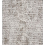 Французские обои Casamance, коллекция Sankara, артикул 73710181