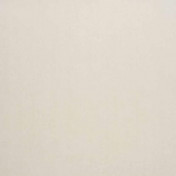 Французские обои Casamance, коллекция Select 4, артикул A72340128