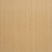 Французские обои Casamance, коллекция Select 4, артикул A72340590