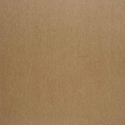 Французские обои Casamance, коллекция Select 4, артикул A72340762