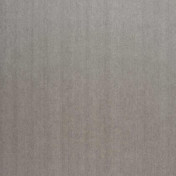 Французские обои Casamance, коллекция Select 4, артикул A72341063