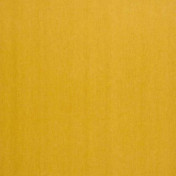 Французские обои Casamance, коллекция Select 4, артикул A72341149