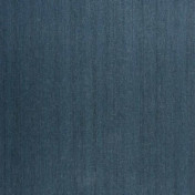 Французские обои Casamance, коллекция Select 4, артикул A72341584