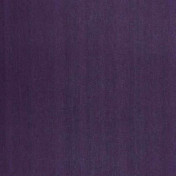 Французские обои Casamance, коллекция Select 4, артикул A72341622