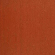 Французские обои Casamance, коллекция Select 4, артикул A72341971