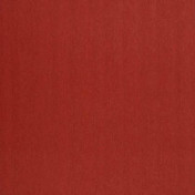 Французские обои Casamance, коллекция Select 4, артикул A72342058