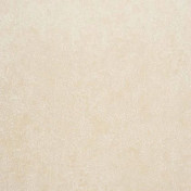 Французские обои Casamance, коллекция Select 4, артикул A72350165