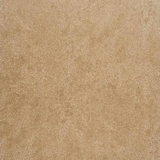 Французские обои Casamance, коллекция Select 4, артикул A72350335