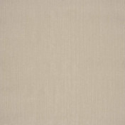 Французские обои Casamance, коллекция Select 4, артикул A72400124