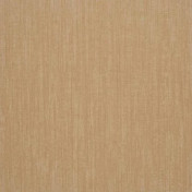 Французские обои Casamance, коллекция Select 4, артикул A72400352