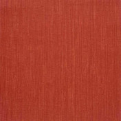 Французские обои Casamance, коллекция Select 4, артикул A72400699