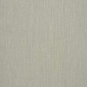 Французские обои Casamance, коллекция Select 4, артикул A72400883